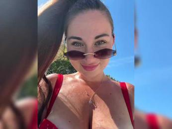 __Baby__ bongacams stream image