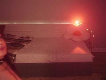 -Madi- bongacams stream image