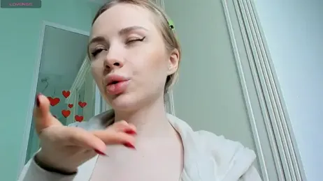 jannemary stripchat stream image, 20.03.2025 22:20