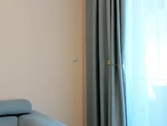 elaanna chaturbate stream image, 03.02.2025 07:40