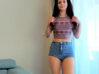 elaanna chaturbate stream image, 03.02.2025 07:40