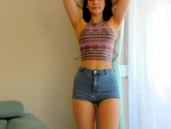 elaanna chaturbate stream image, 03.02.2025 07:40