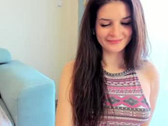 elaanna chaturbate stream image, 03.02.2025 07:40