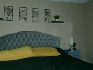 asiastacxxx camsoda stream image, 21.03.2025 05:30