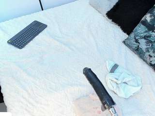 angie-roses camsoda stream image, 21.03.2025 02:50
