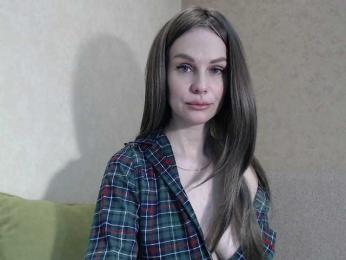 Nastya-29 bongacams stream image