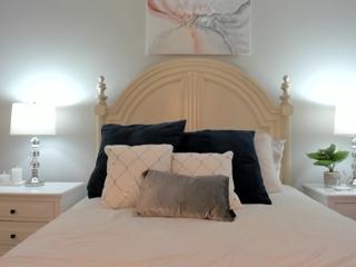 Cecilia Blue flirt4free stream image, 21.03.2025 03:40