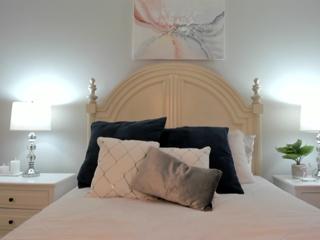 Cecilia Blue flirt4free stream image, 21.03.2025 03:40