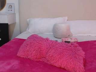 midnightmistress1 camsoda stream image, 21.03.2025 06:30