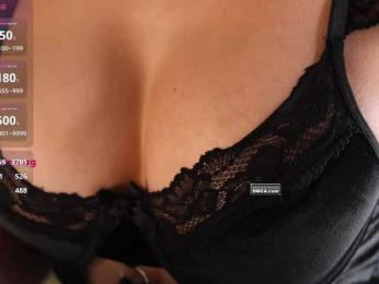 DiodoraDi bongacams stream image, 03.02.2025 08:30