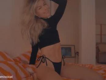 ocicat chaturbate stream image, 21.03.2025 06:20