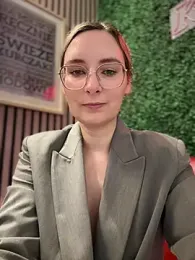 The_Snowwhitee stripchat stream image, 21.03.2025 09:00