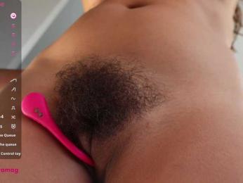 DiodoraDi bongacams stream image, 21.03.2025 10:50