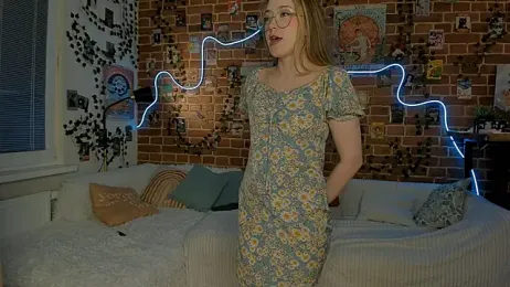 yamy_yamy_yamy stripchat stream image, 21.03.2025 15:10