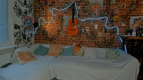 yamy_yamy_yamy stripchat stream image, 21.03.2025 15:10