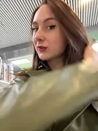 Dina_Tease stripchat stream image, 21.03.2025 12:30