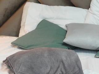 Sophia Loreen flirt4free stream image, 21.03.2025 12:20