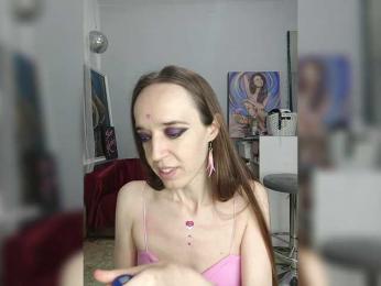 A_R_T_A bongacams stream image, 21.03.2025 15:40