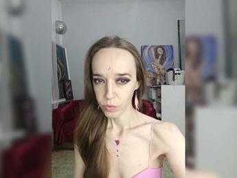 A_R_T_A bongacams stream image, 21.03.2025 15:40