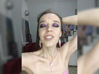 A_R_T_A bongacams stream image, 21.03.2025 15:40