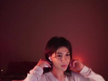 -Madi- bongacams stream image