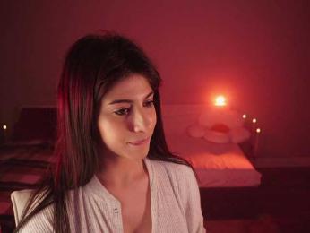 -Madi- bongacams stream image