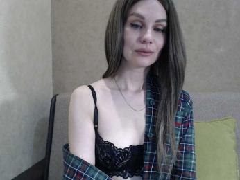 Nastya-29 bongacams stream image