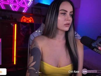 AmaReda bongacams stream image, 21.03.2025 17:10