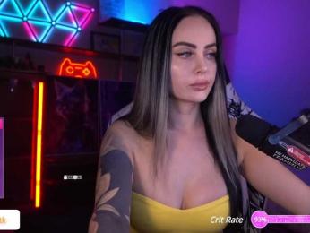 AmaReda bongacams stream image, 21.03.2025 17:10