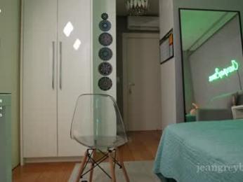 jeangreybianca chaturbate stream image, 21.03.2025 19:10