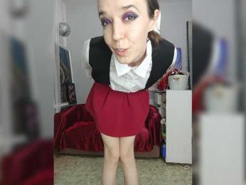 A_R_T_A bongacams stream image, 21.03.2025 20:20