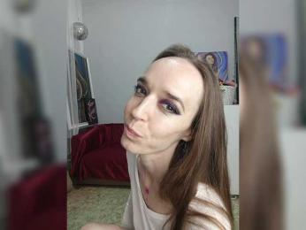 A_R_T_A bongacams stream image, 21.03.2025 20:20