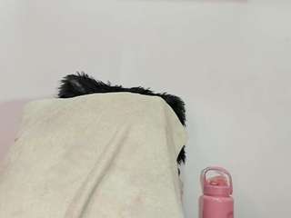 bss-naia camsoda stream image