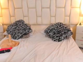 Celestee Greey flirt4free stream image, 21.03.2025 12:50