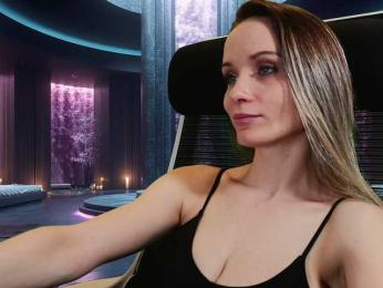 Louise_Dance bongacams stream image, 21.03.2025 20:00