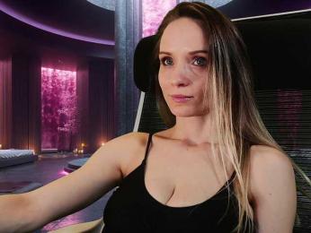 Louise_Dance bongacams stream image, 21.03.2025 20:00