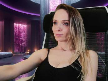 Louise_Dance bongacams stream image, 21.03.2025 20:00
