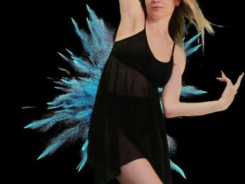 Louise_Dance bongacams stream image, 21.03.2025 20:00