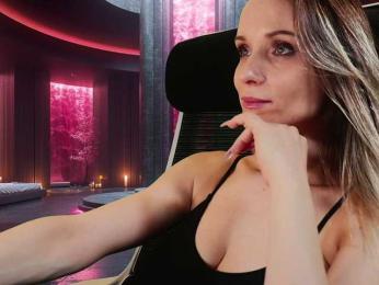 Louise_Dance bongacams stream image, 21.03.2025 20:00