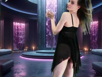 Louise_Dance bongacams stream image, 21.03.2025 20:00