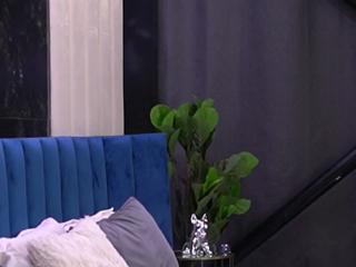 Blair Sander flirt4free stream image, 21.03.2025 23:40