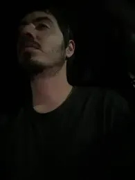 Bbyboyivan stripchat stream image, 22.03.2025 04:20