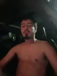 Bbyboyivan stripchat stream image, 22.03.2025 04:20