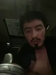 Bbyboyivan stripchat stream image, 22.03.2025 04:20