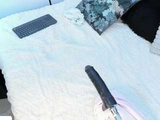 angie-roses camsoda stream image, 21.03.2025 23:40