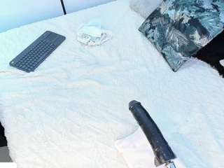 angie-roses camsoda stream image, 21.03.2025 23:40