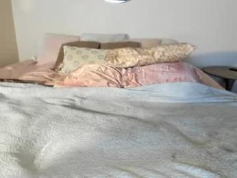 sexxylaurab chaturbate stream image, 22.03.2025 02:30