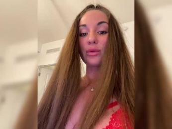 __Baby__ bongacams stream image