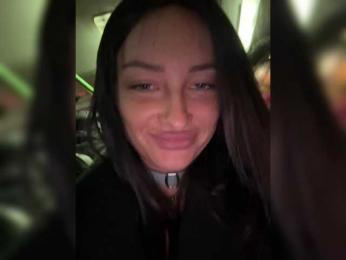 GAVKA_ bongacams stream image