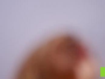 telladreamer_ chaturbate stream image, 22.03.2025 07:30